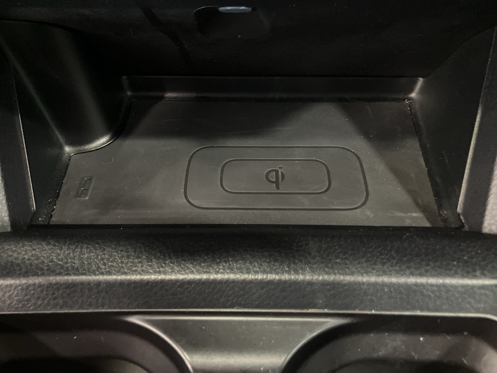 Thumbnail: 2017 Toyota Tacoma - 24