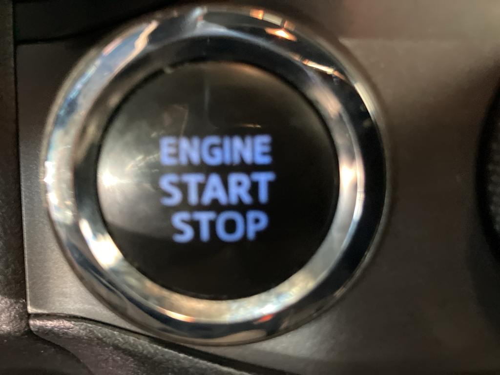 Thumbnail: 2017 Toyota Tacoma - 25