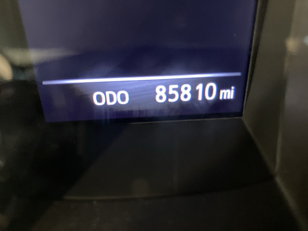 Thumbnail: 2017 Toyota Tacoma - 7