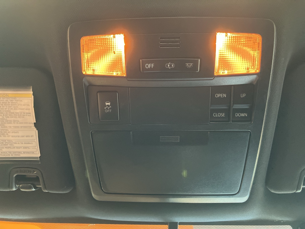 Thumbnail: 2017 Toyota Tacoma - 28