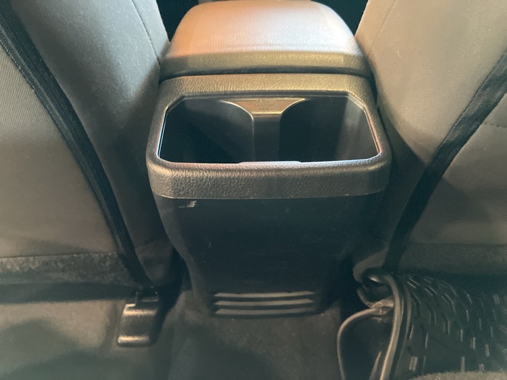 Thumbnail: 2017 Toyota Tacoma - 29