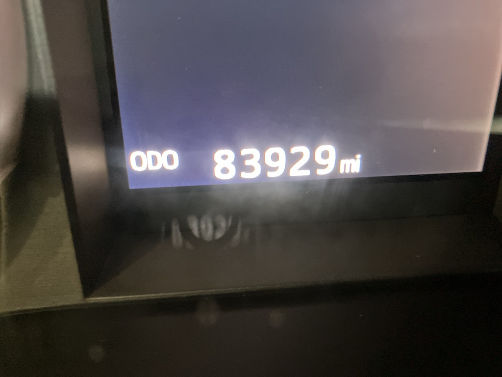 Thumbnail: 2016 Toyota Tundra - 7