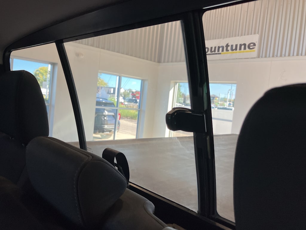 Thumbnail: 2016 Toyota Tundra - 28