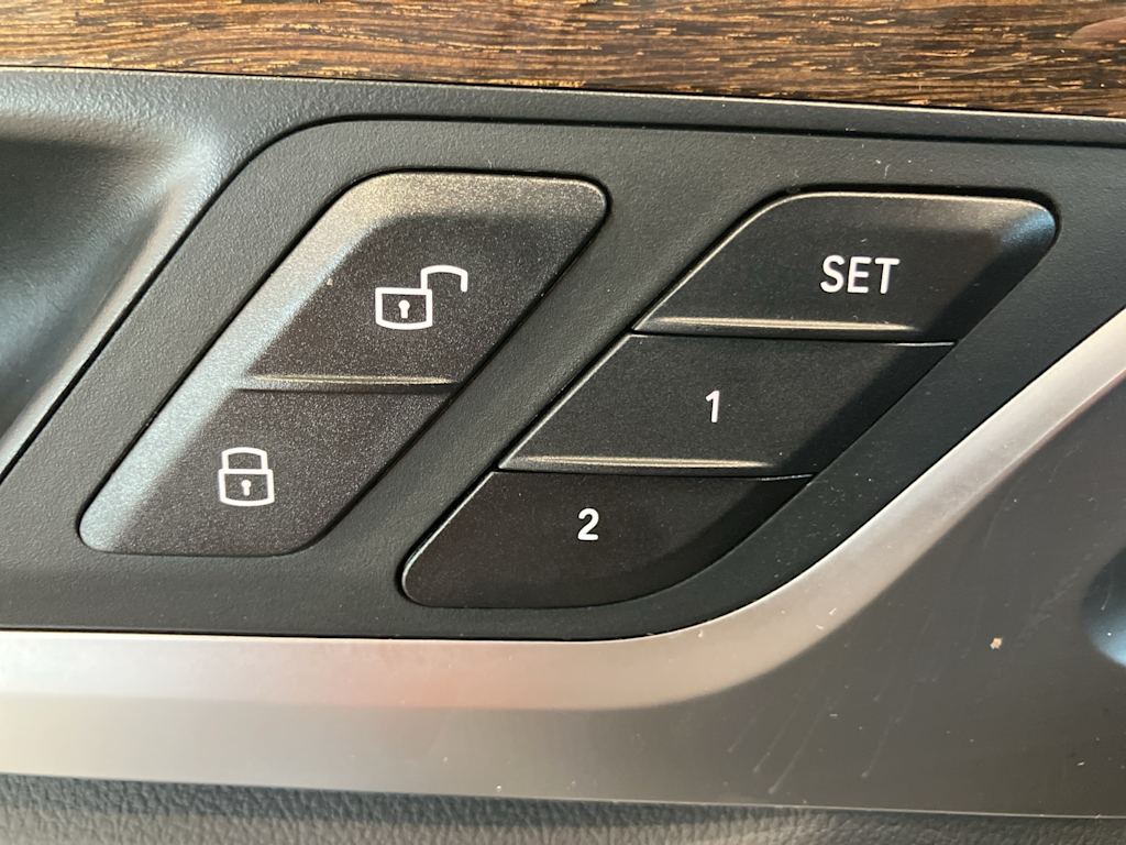 Thumbnail: 2022 BMW X3 - 20