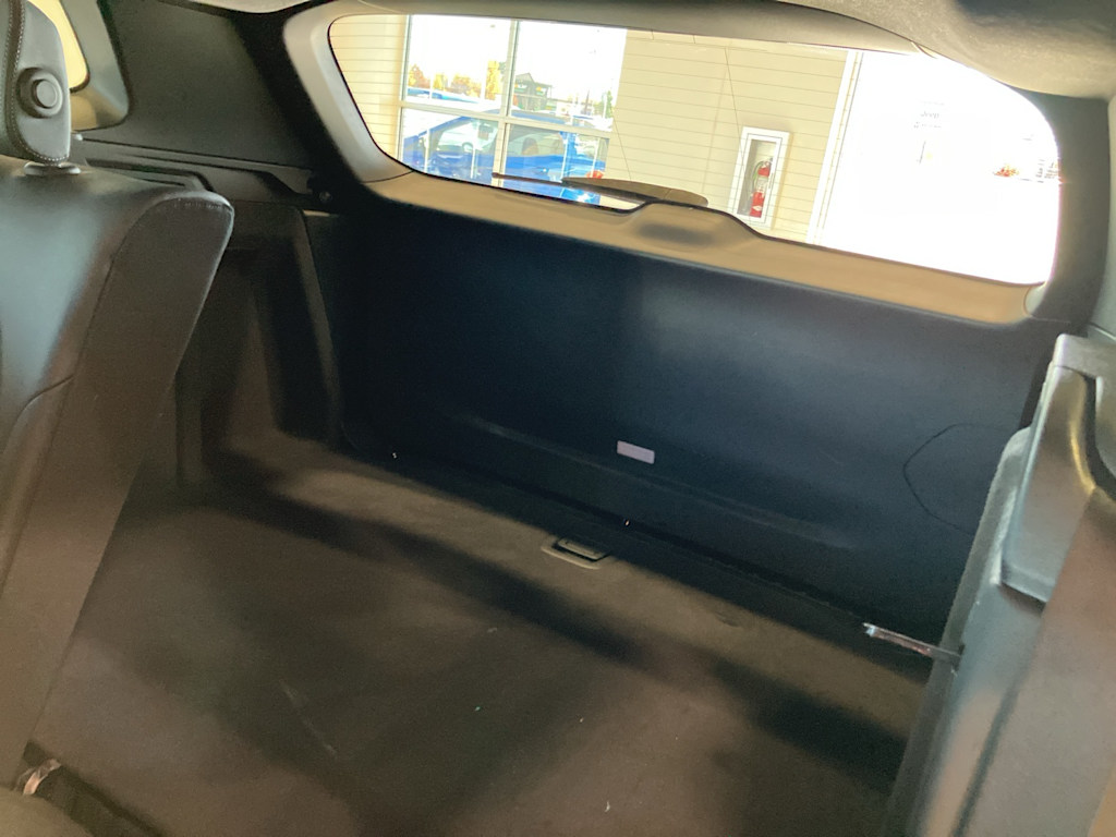 Thumbnail: 2022 BMW X3 - 28