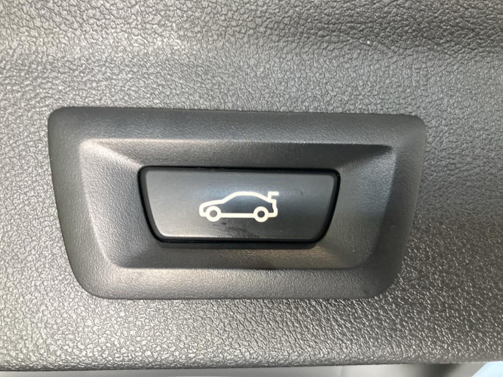 Thumbnail: 2022 BMW X3 - 29