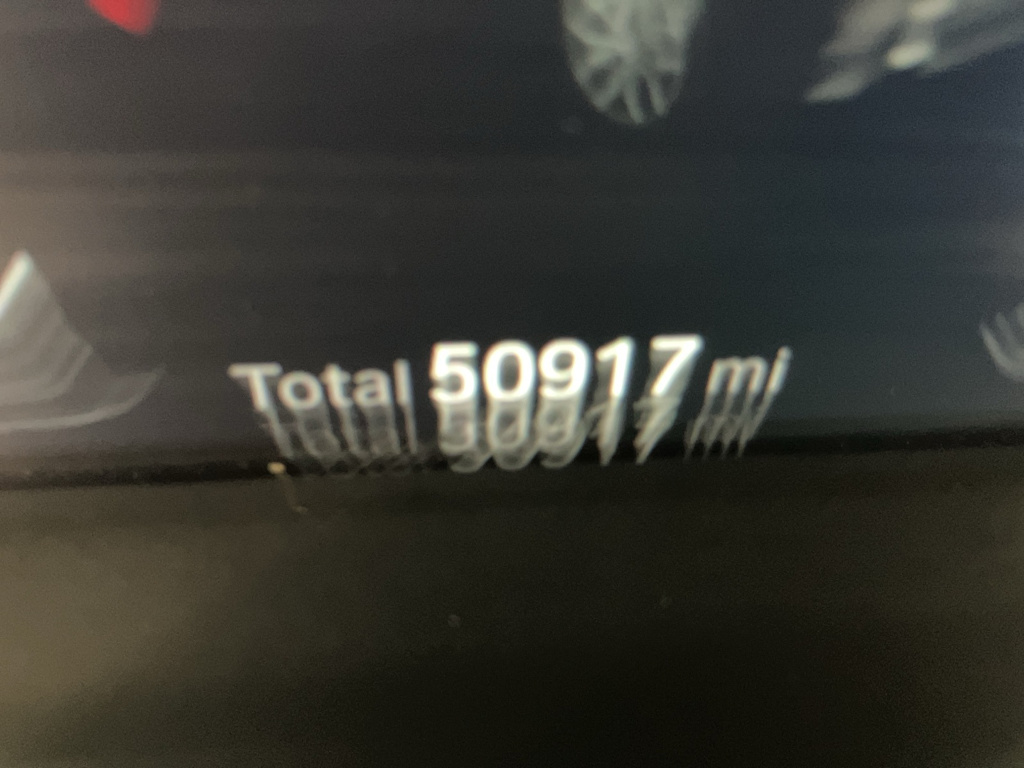 Thumbnail: 2022 BMW X3 - 7