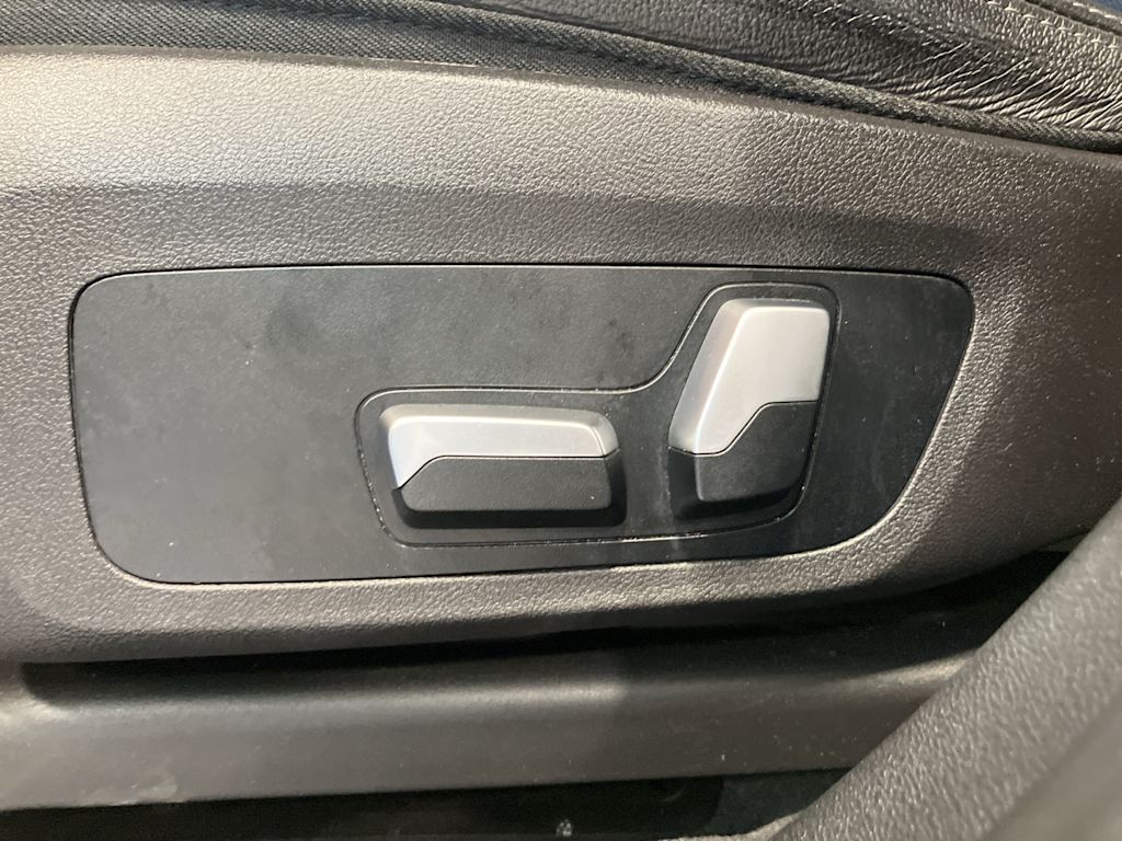 Thumbnail: 2022 BMW X3 - 18