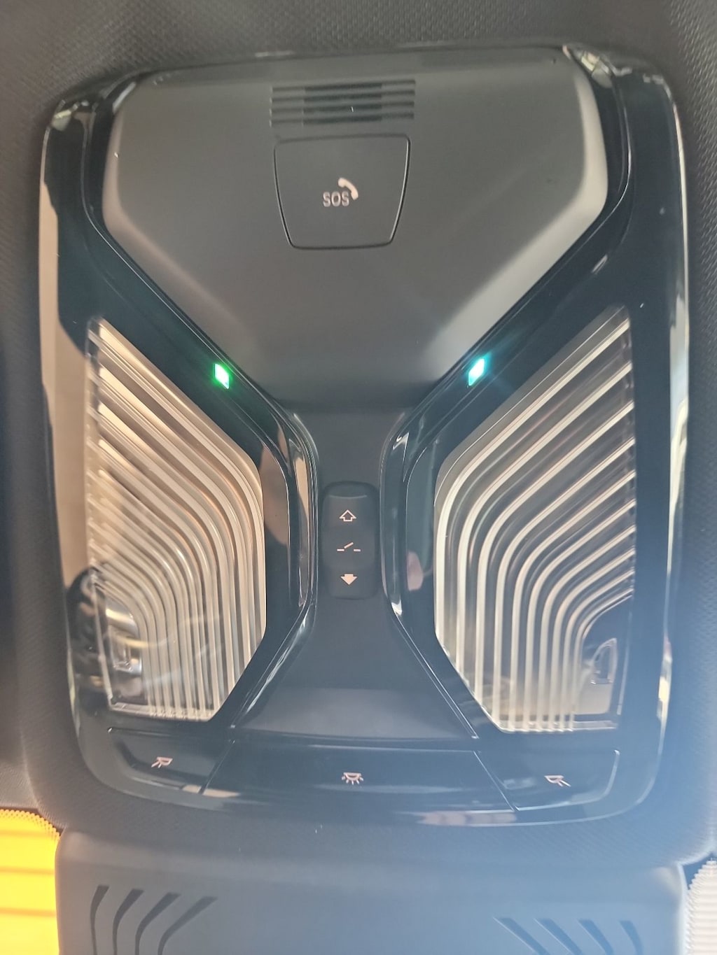 Thumbnail: 2022 BMW X3 - 24