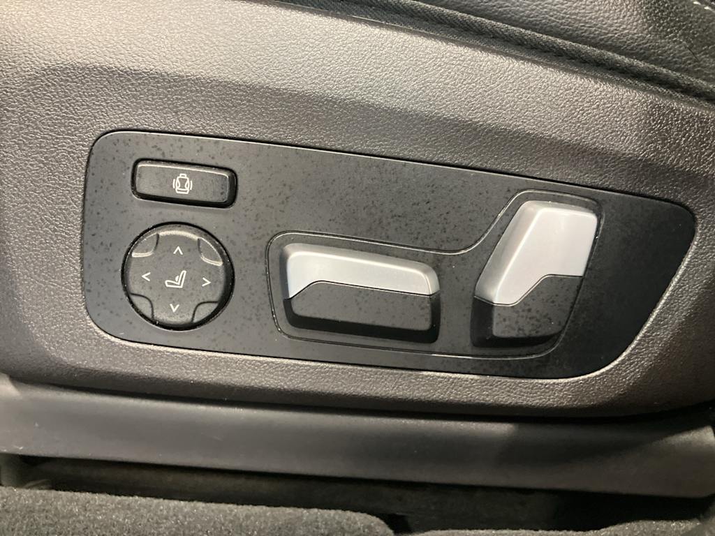 Thumbnail: 2020 BMW X3 - 19