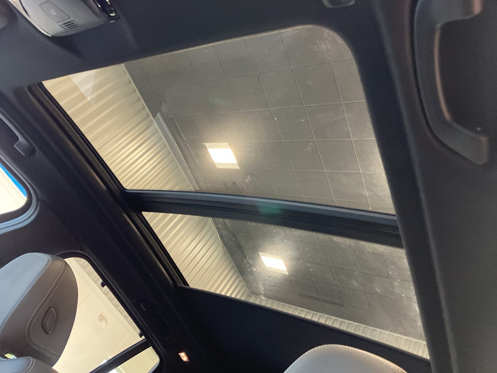 Thumbnail: 2020 BMW X3 - 18