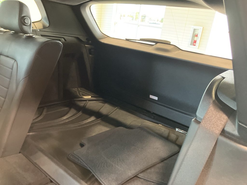 Thumbnail: 2020 BMW X3 - 28