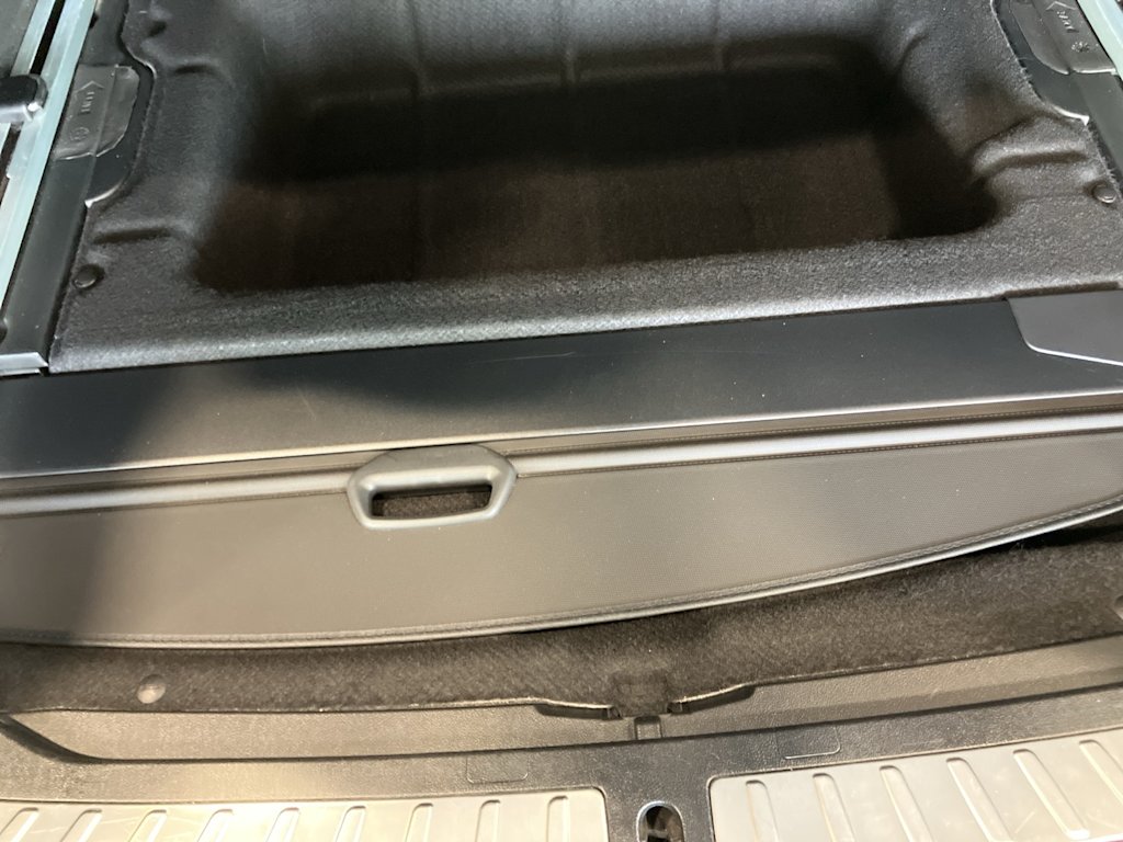 Thumbnail: 2020 BMW X3 - 31