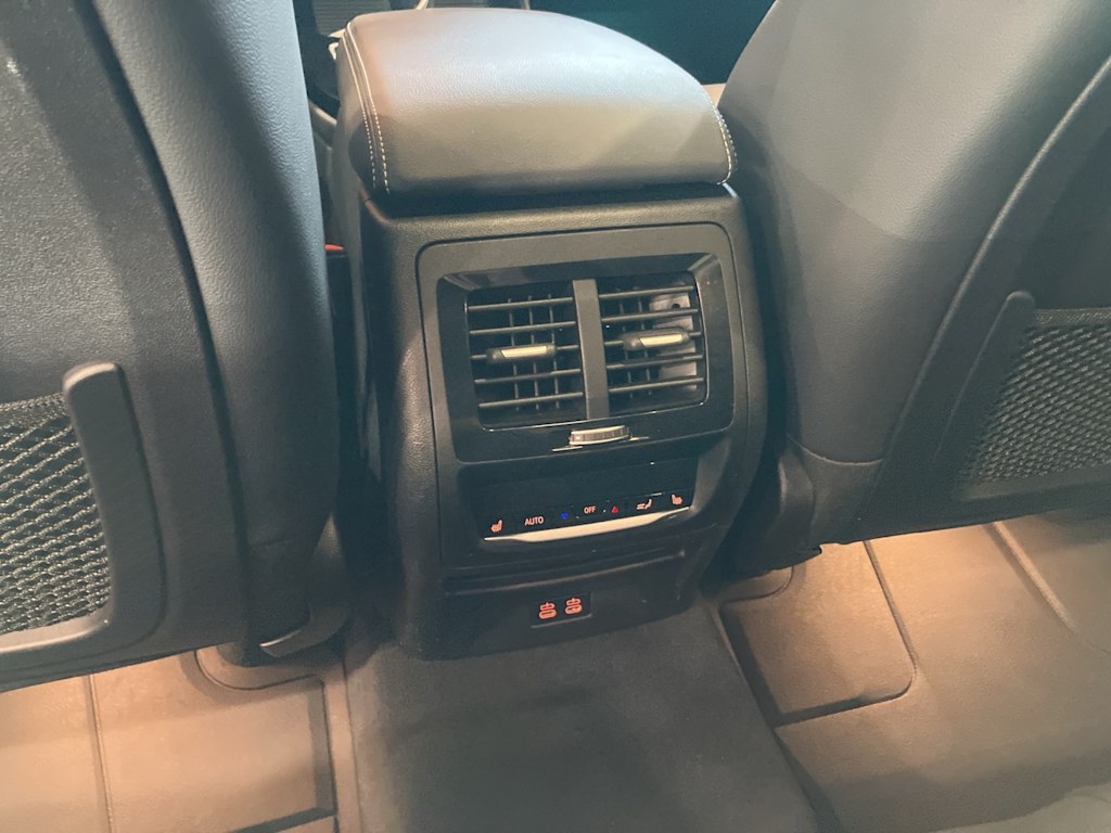 Thumbnail: 2020 BMW X3 - 27