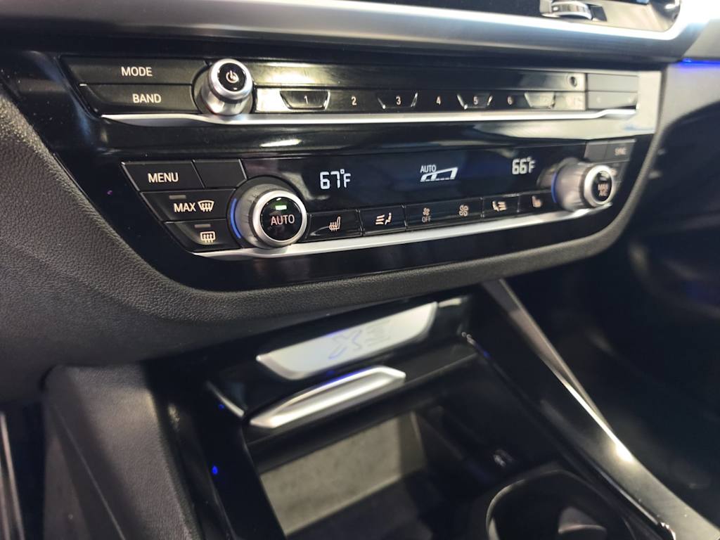 Thumbnail: 2020 BMW X3 - 30