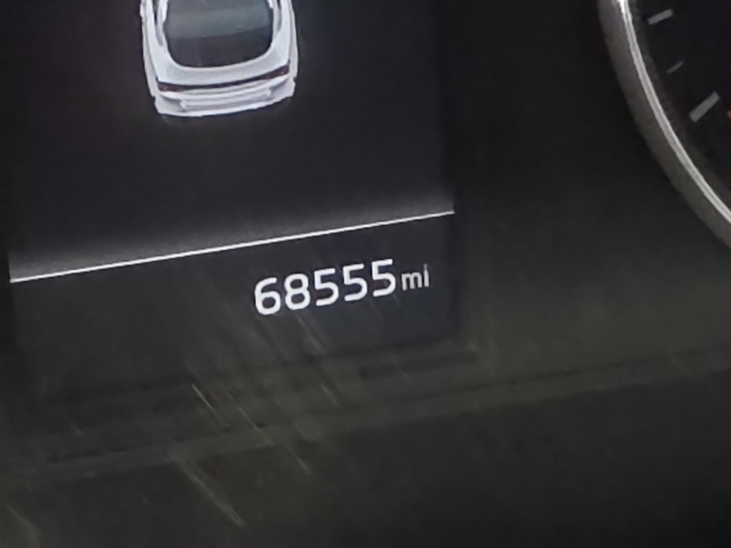 Thumbnail: 2021 Kia K5 - 12