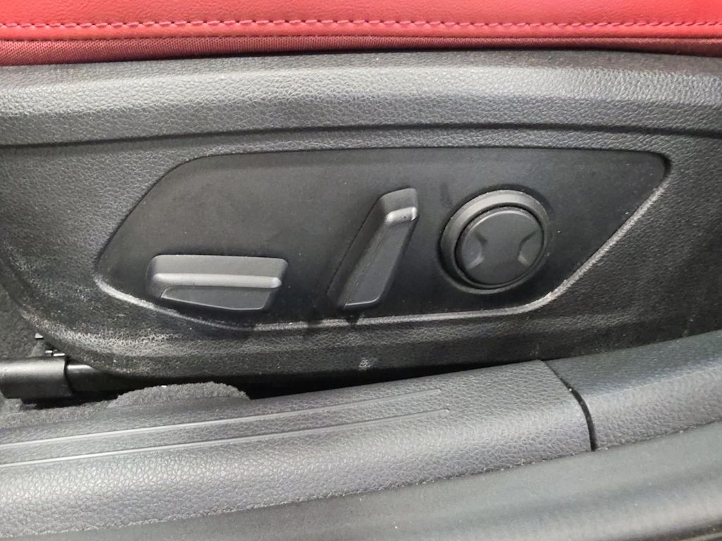 Thumbnail: 2021 Kia K5 - 22