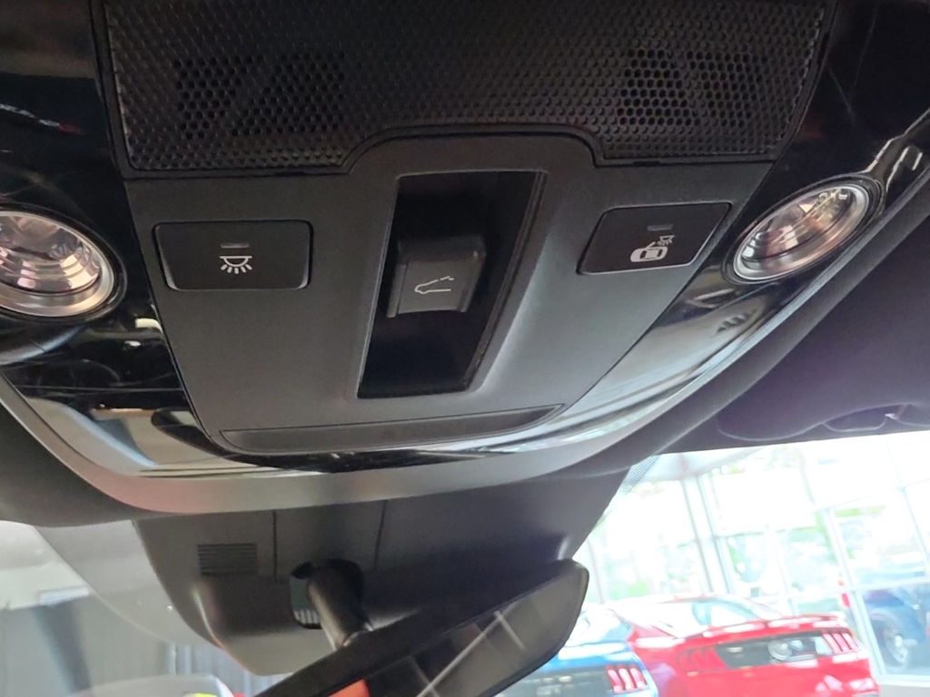 Thumbnail: 2021 Kia K5 - 29