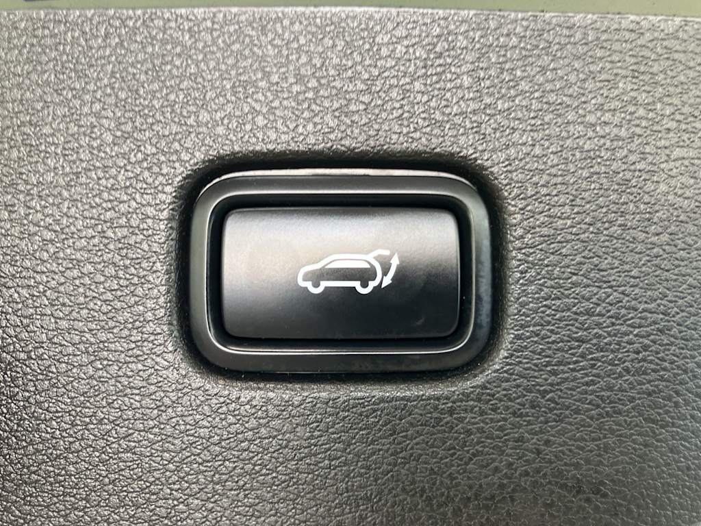 Thumbnail: 2023 Kia Sportage - 33