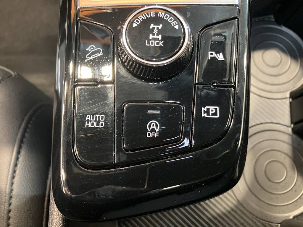Thumbnail: 2023 Kia Sportage - 23