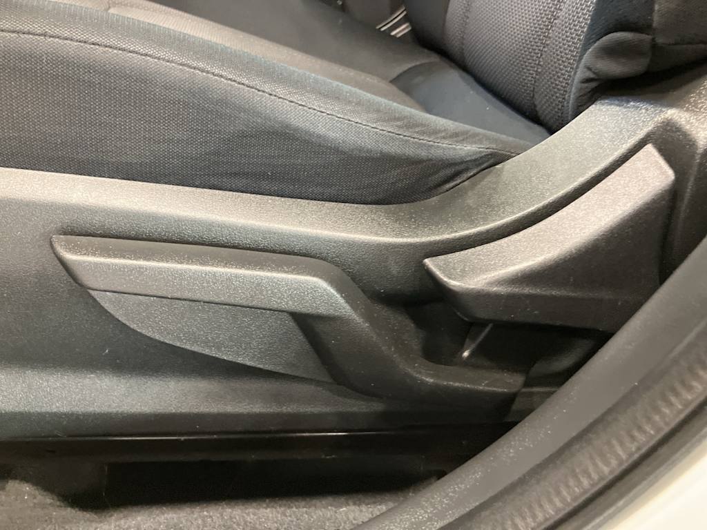 Thumbnail: 2022 Subaru Crosstrek - 19