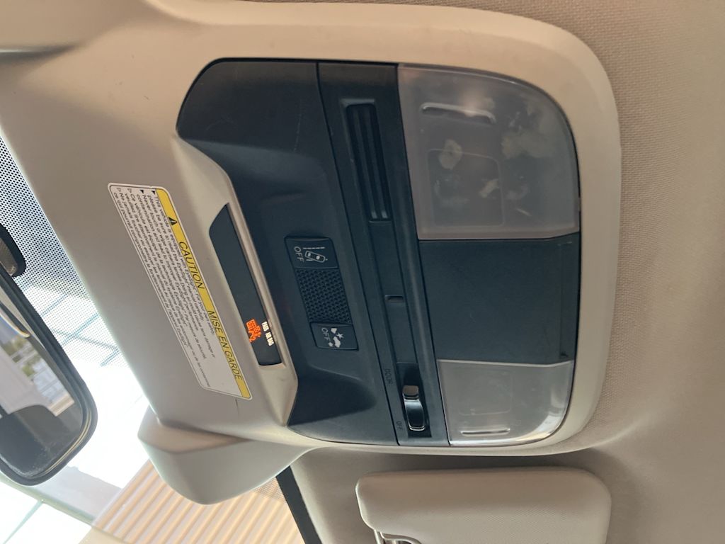 Thumbnail: 2022 Subaru Crosstrek - 15