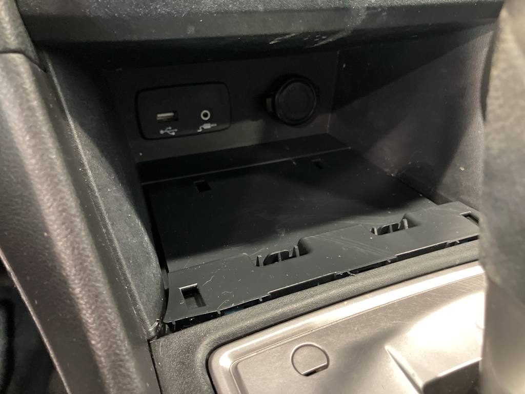 Thumbnail: 2022 Subaru Crosstrek - 11