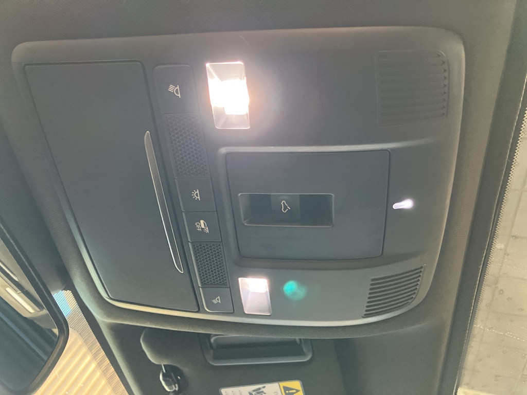 Thumbnail: 2025 Mazda CX-5 - 28