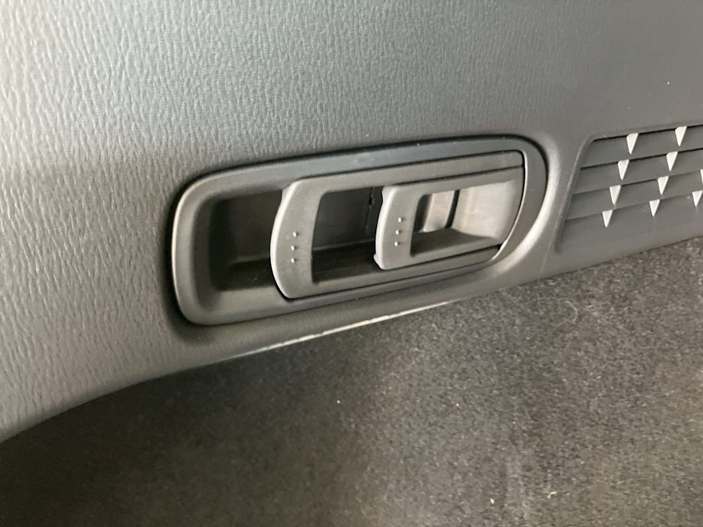 Thumbnail: 2025 Mazda CX-5 - 32