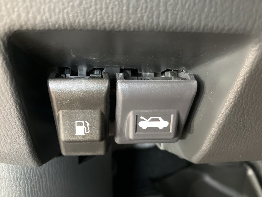 Thumbnail: 2025 Mazda CX-5 - 22