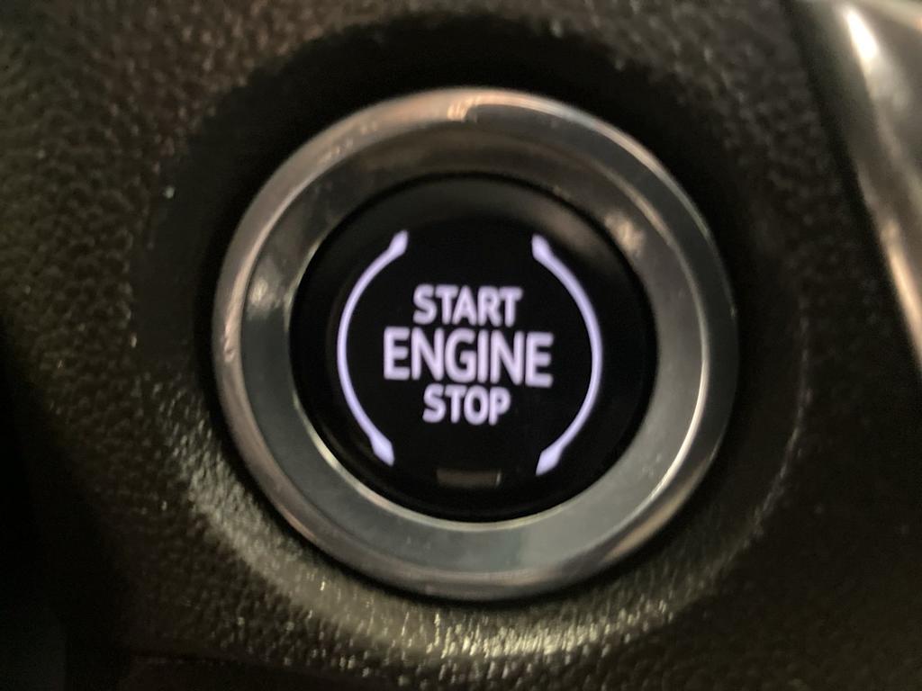 Thumbnail: 2024 Buick Encore GX - 25