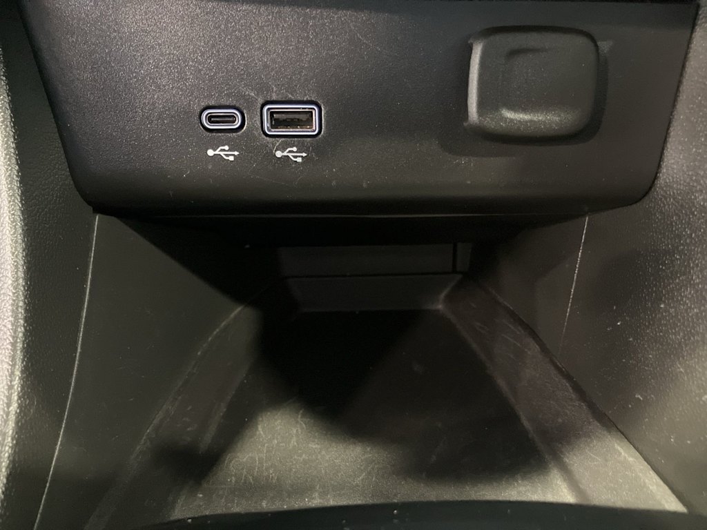 Thumbnail: 2024 Buick Encore GX - 24