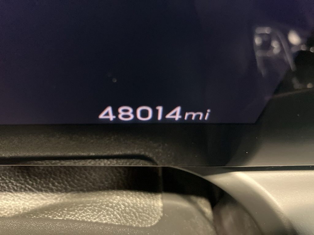 Thumbnail: 2024 Buick Encore GX - 14