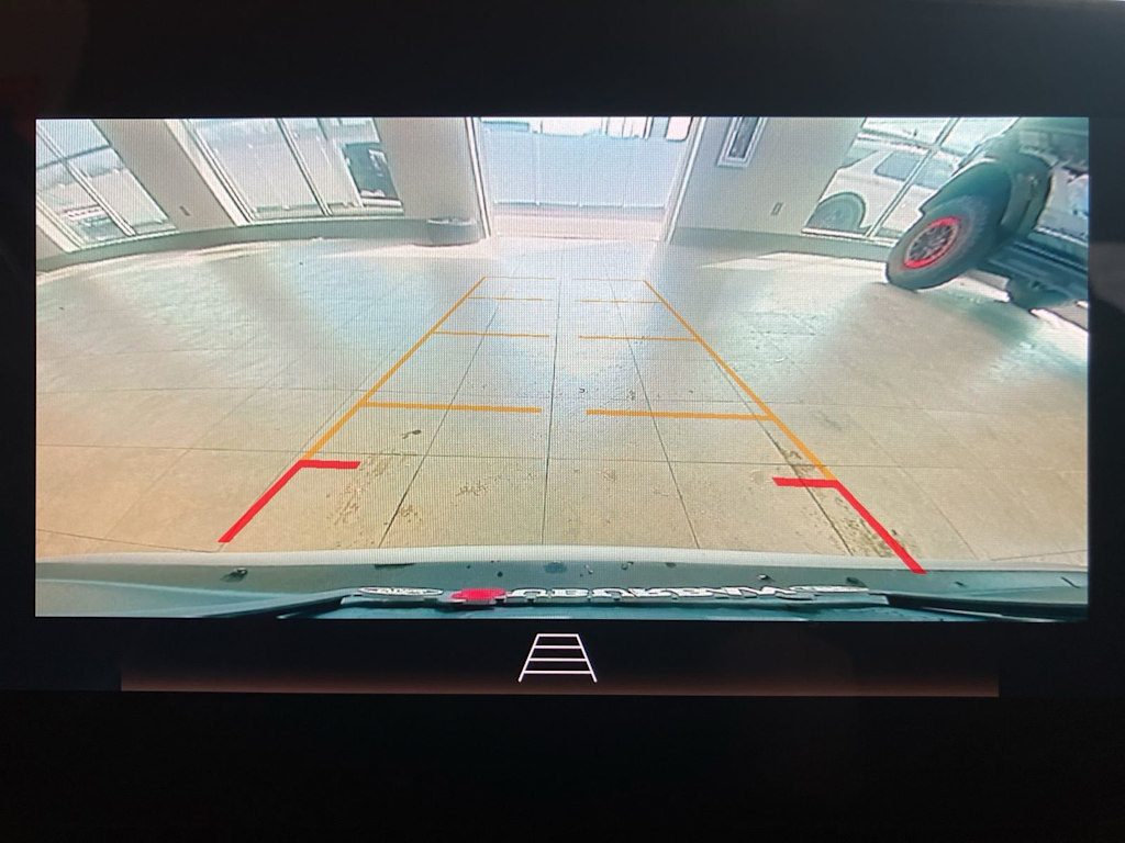 Thumbnail: 2024 Buick Encore GX - 27