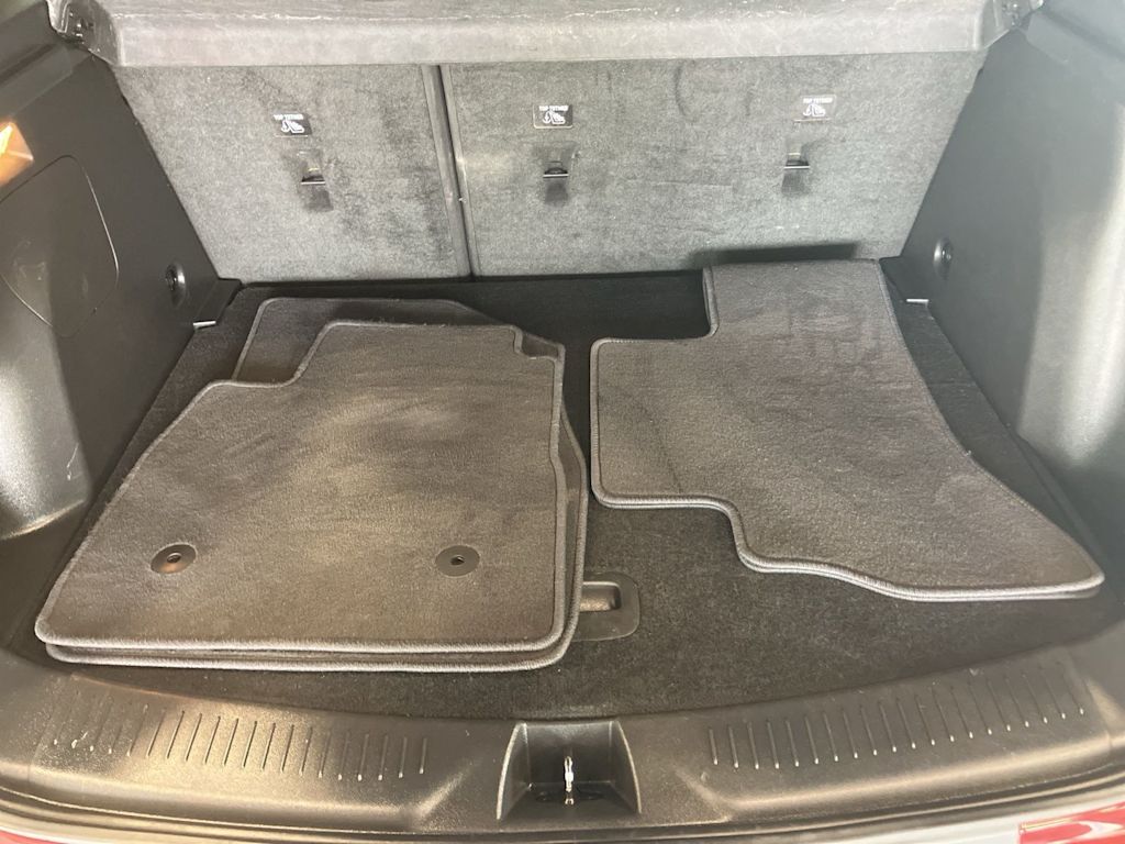 Thumbnail: 2024 Buick Encore GX - 10