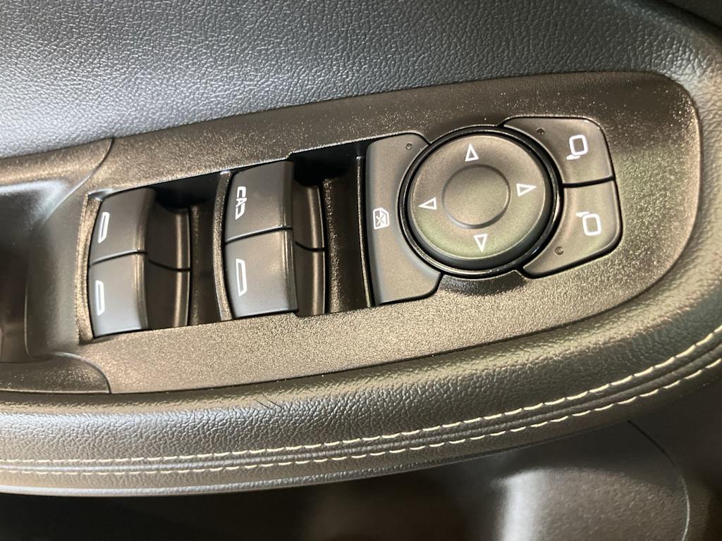 Thumbnail: 2024 Buick Encore GX - 20