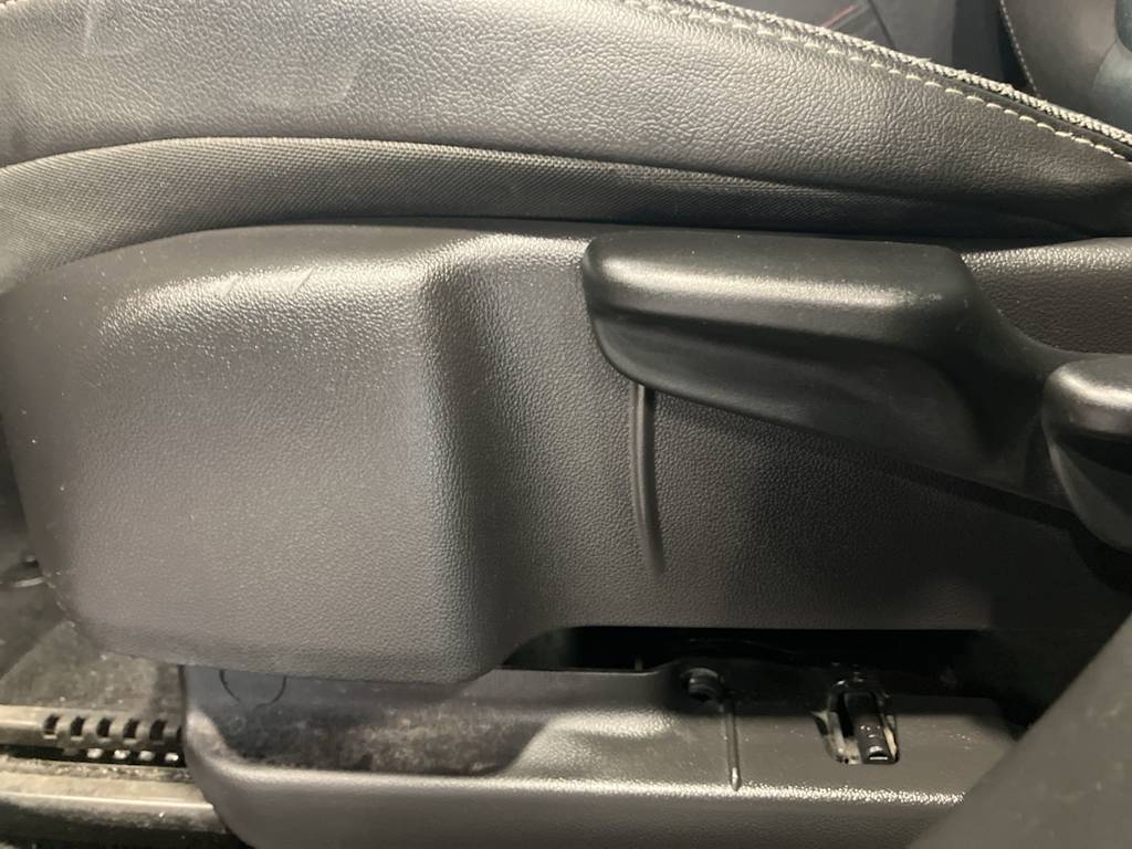 Thumbnail: 2024 Buick Encore GX - 19