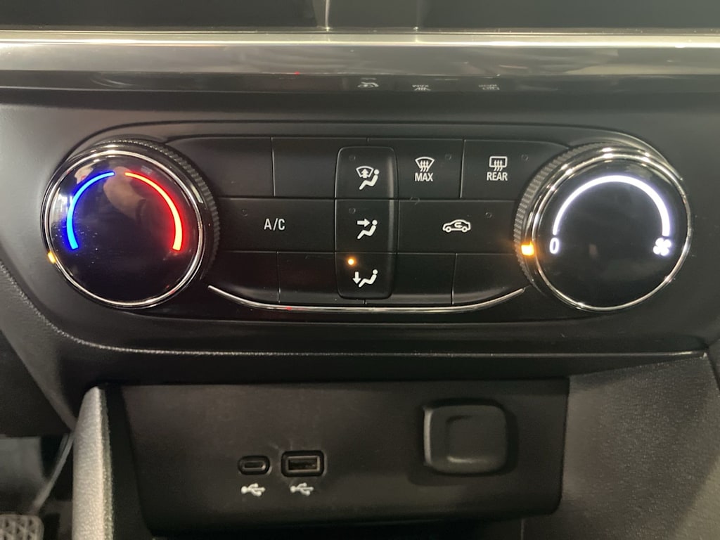 Thumbnail: 2024 Buick Encore GX - 26