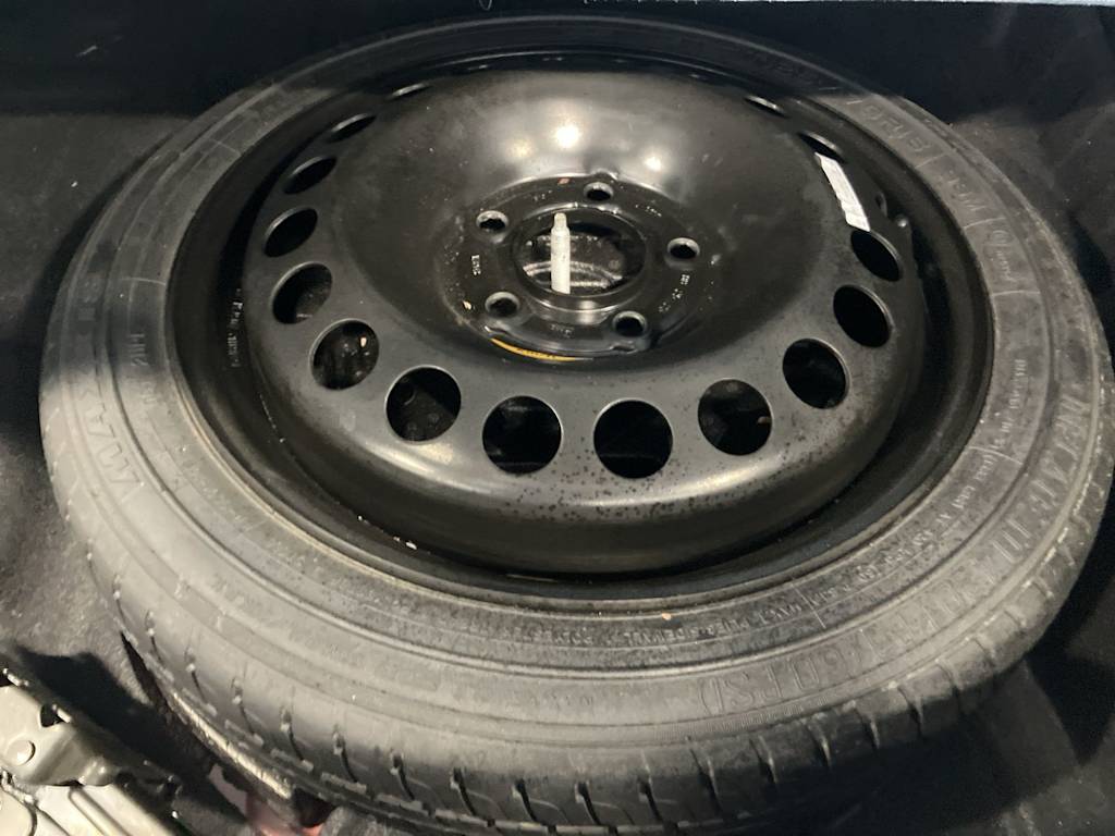 Thumbnail: 2024 Buick Encore GX - 7