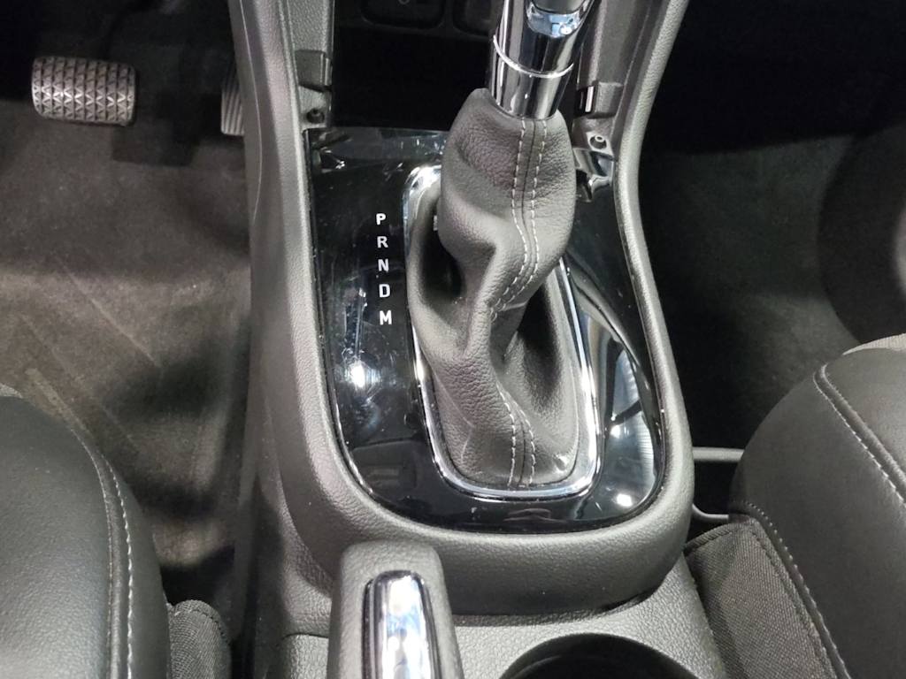 Thumbnail: 2019 Buick Encore - 11