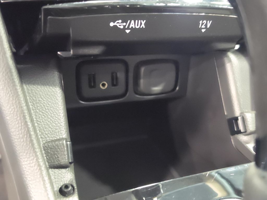 Thumbnail: 2019 Buick Encore - 25