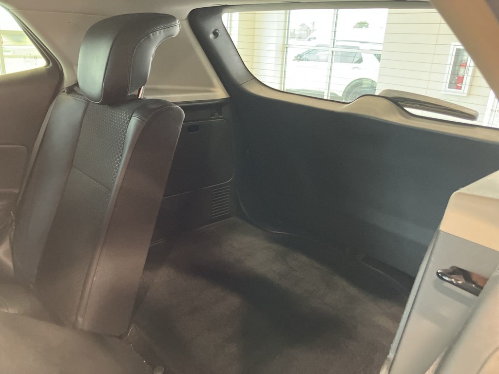 Thumbnail: 2020 Buick Encore - 25