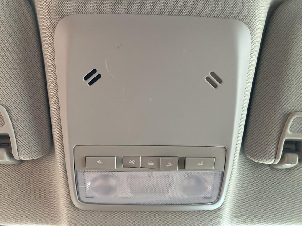 Thumbnail: 2020 Buick Encore - 24