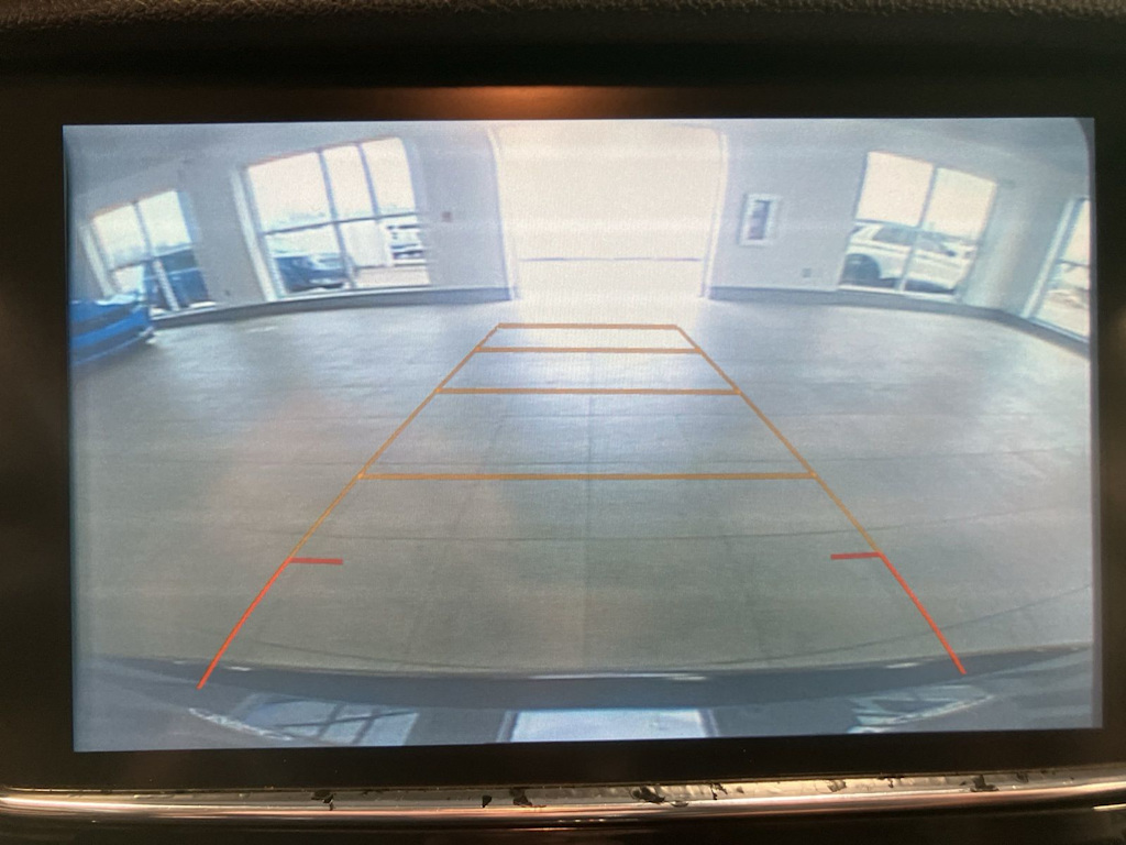 Thumbnail: 2020 Buick Encore - 23