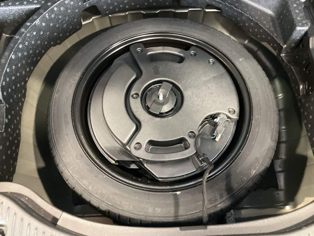 Thumbnail: 2020 Buick Encore - 26