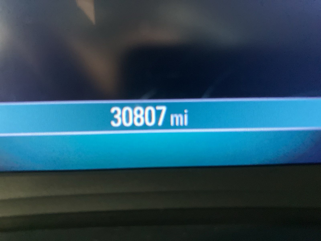 Thumbnail: 2020 Buick Encore - 13