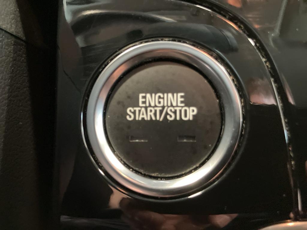 Thumbnail: 2020 Buick Encore - 22