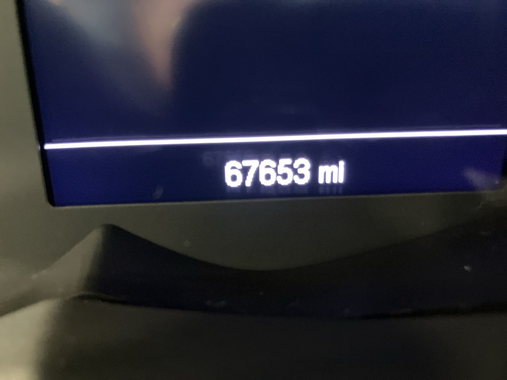 Thumbnail: 2019 Chevrolet Trax - 7