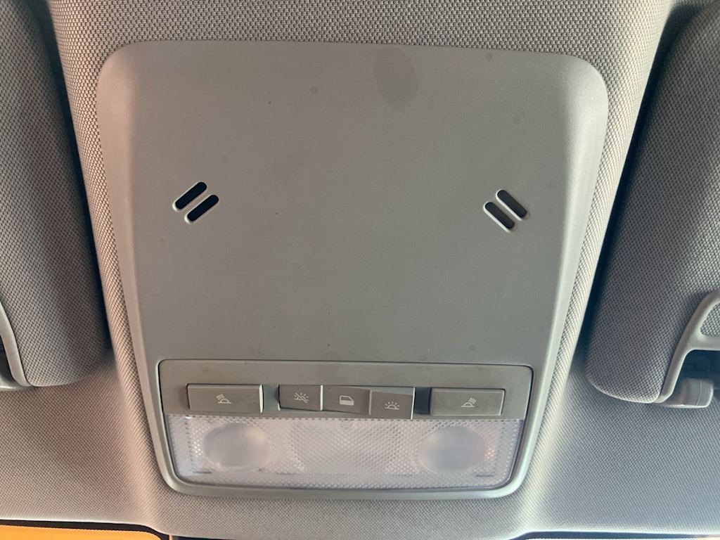 Thumbnail: 2019 Chevrolet Trax - 24