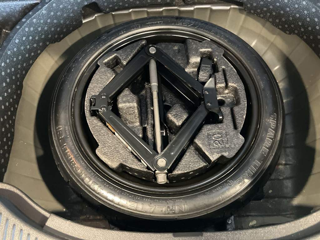 Thumbnail: 2019 Chevrolet Trax - 26